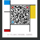 阮