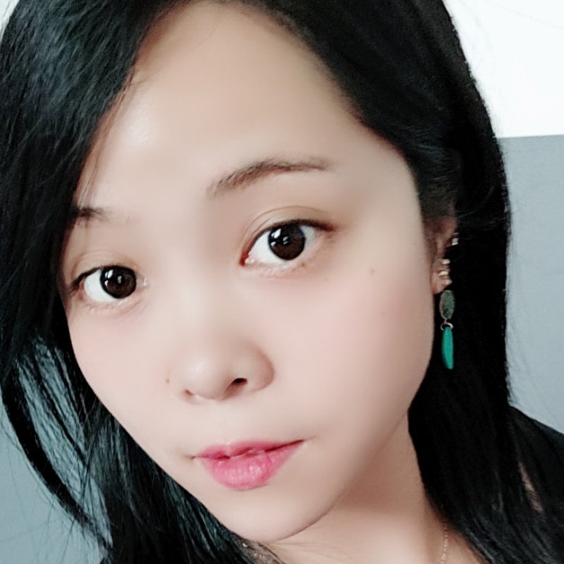 快乐的嬌子