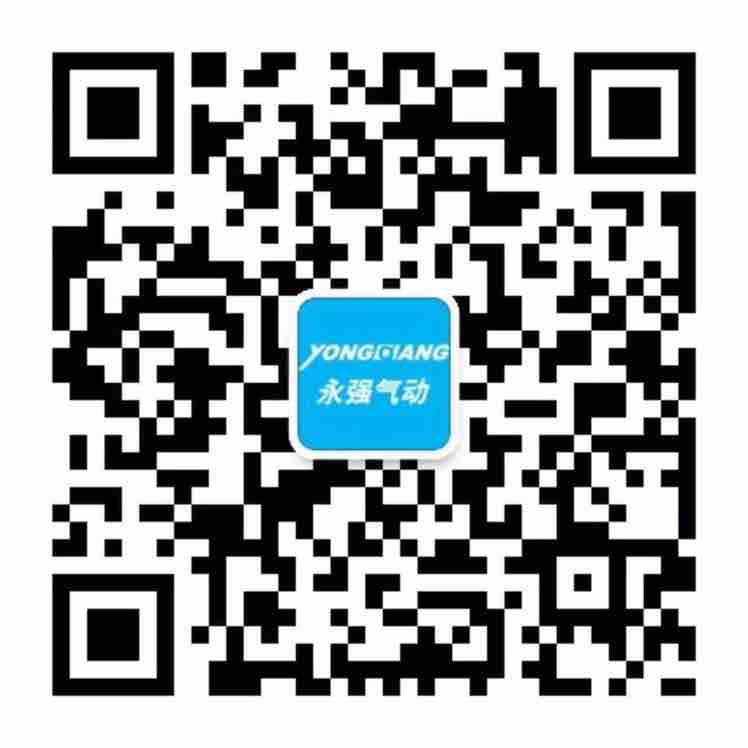 小胡大虾
