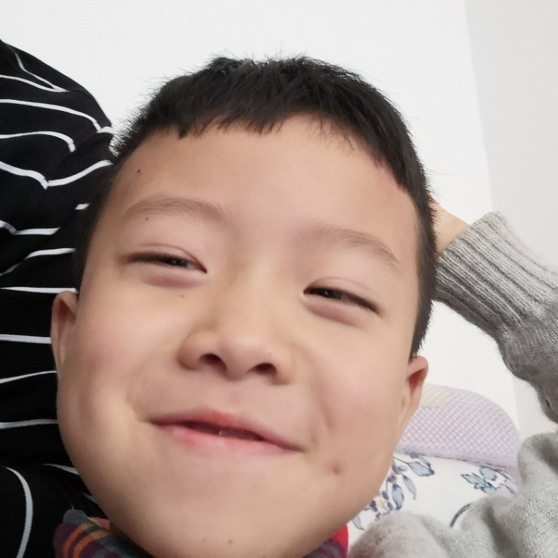 罗尔木木