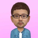 马超一芒果会长