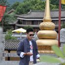 共产主义接班人