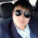 焚燒傷感的記憶