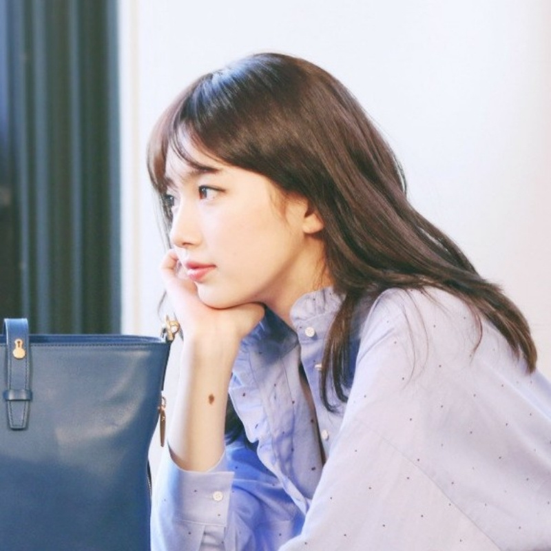 坂田周杰伦
