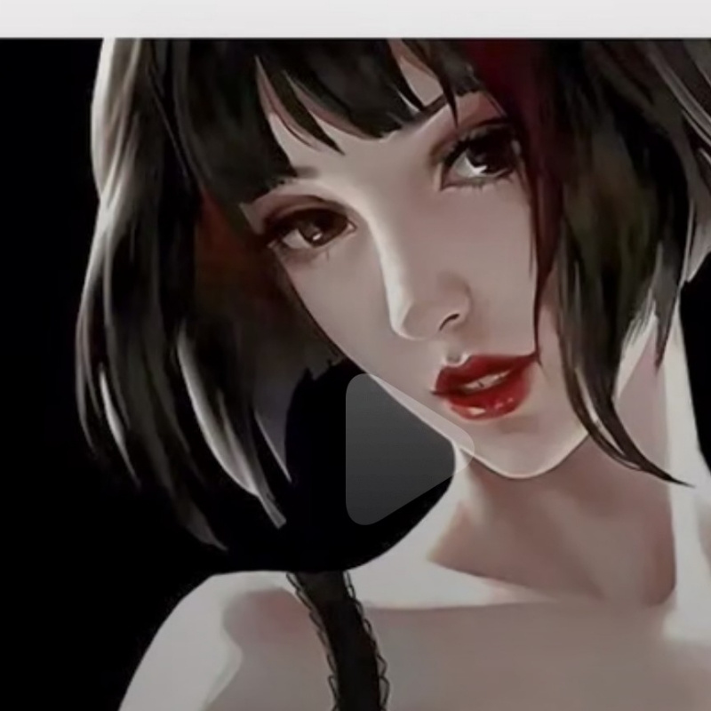 琳芯123