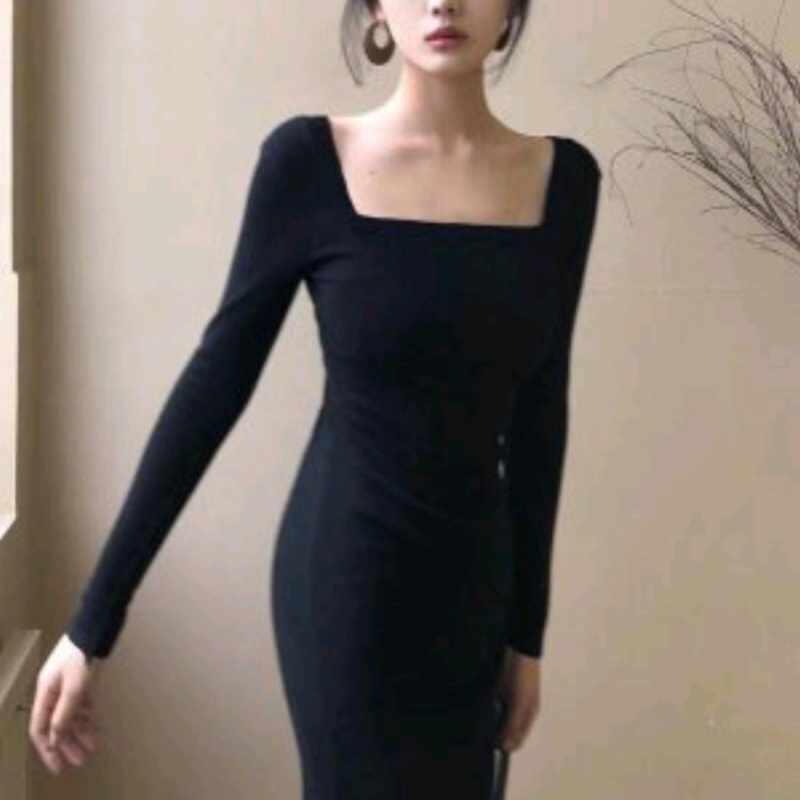 -柚夏