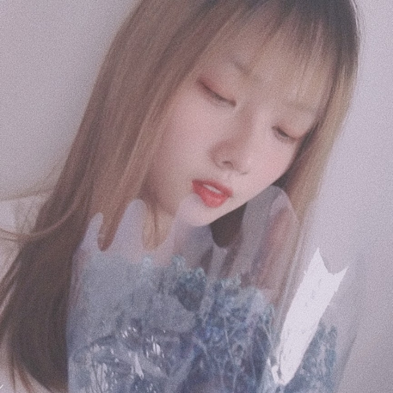 污力少女