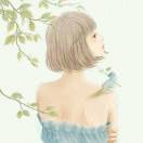 promise(^ω^)喵