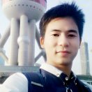 ^初相识愿终相守^