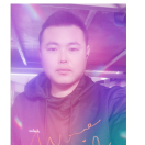 踏踏