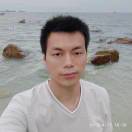 A汝溪农贸市场烧烤18696722832