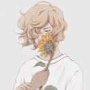 Leo_i