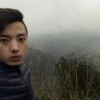 ???陶先森?