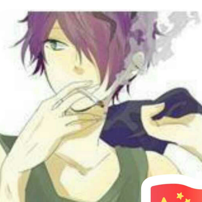 繁花