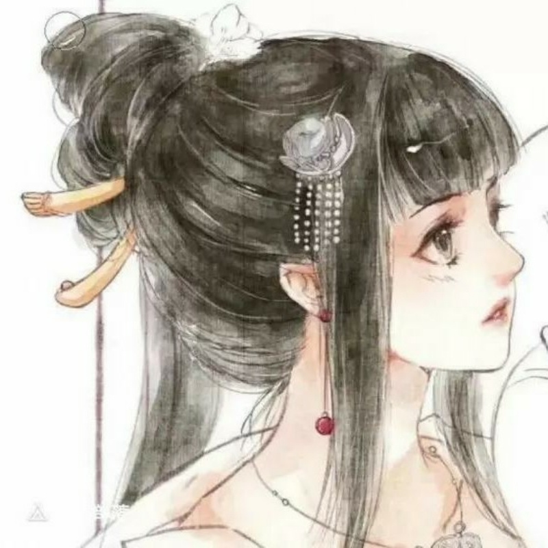 柸中雪あ