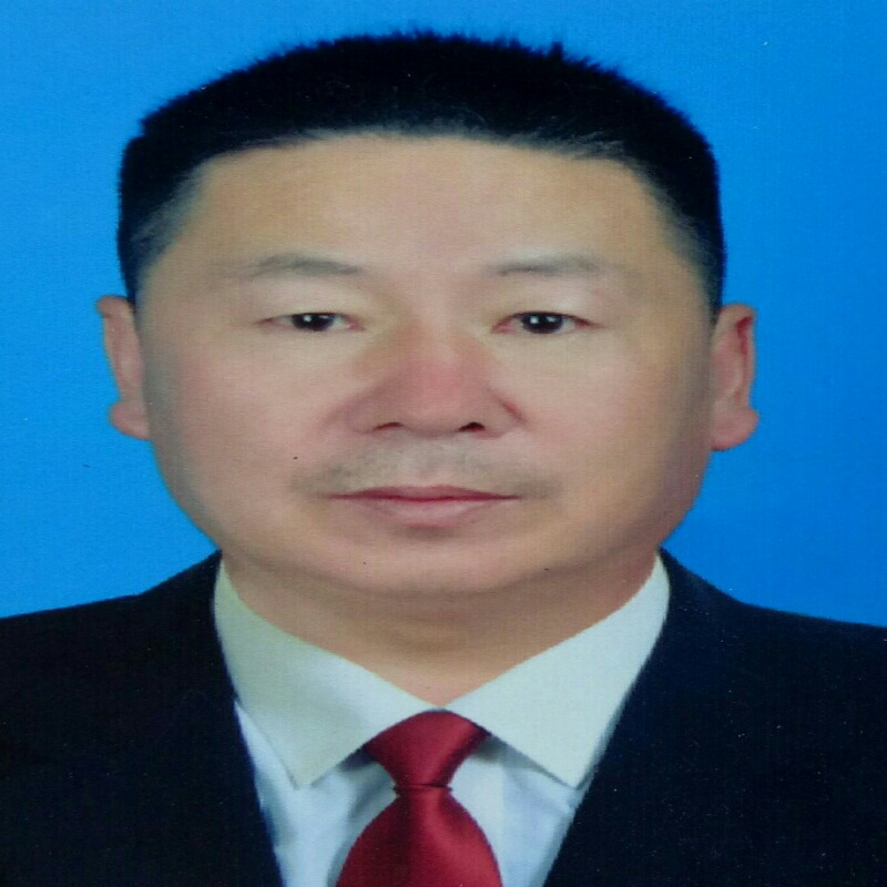 明天会更好