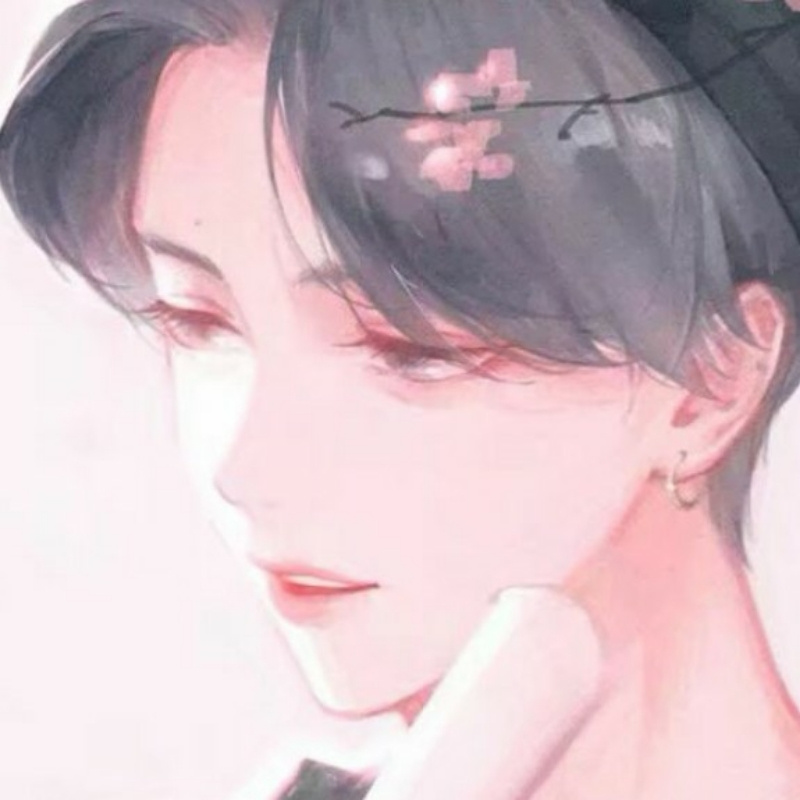 千里故人稀。夕阳长送钓船归