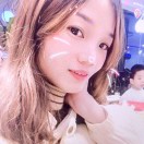 链接啦啦啦