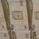 平时看看