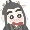 玮尔