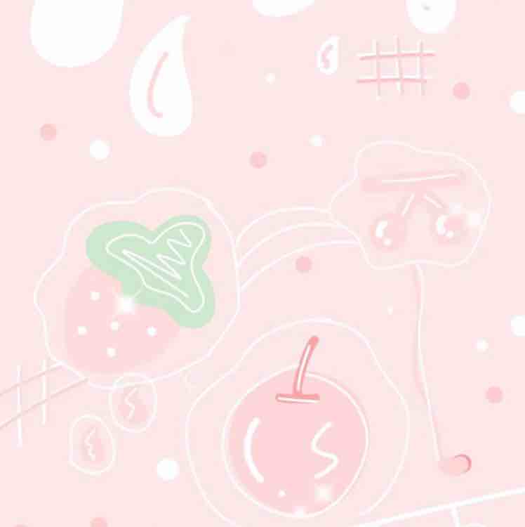 王小蒂