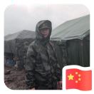 闲着没事挖蚯蚓