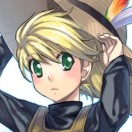ガッシュ·ベル