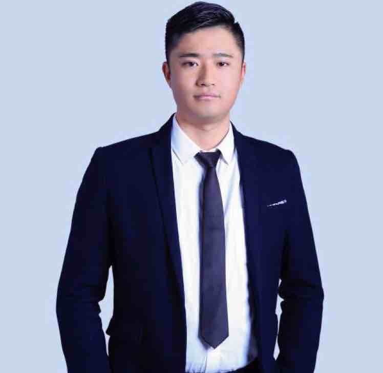 Guang 