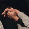 那就不要快乐-