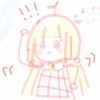 新疆大