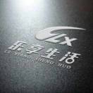 乐享生活物业