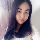 不笑也倾城