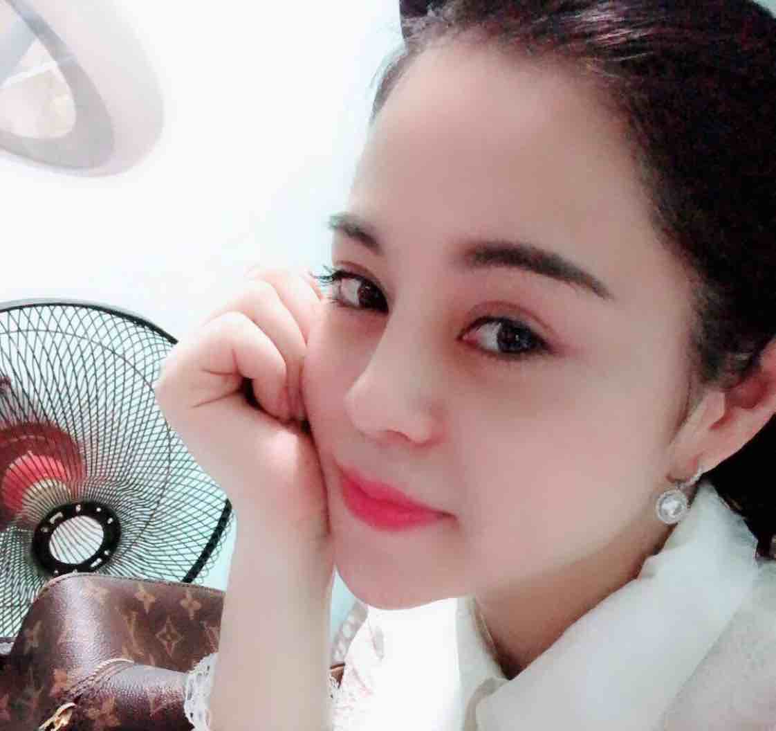 陈垂柳