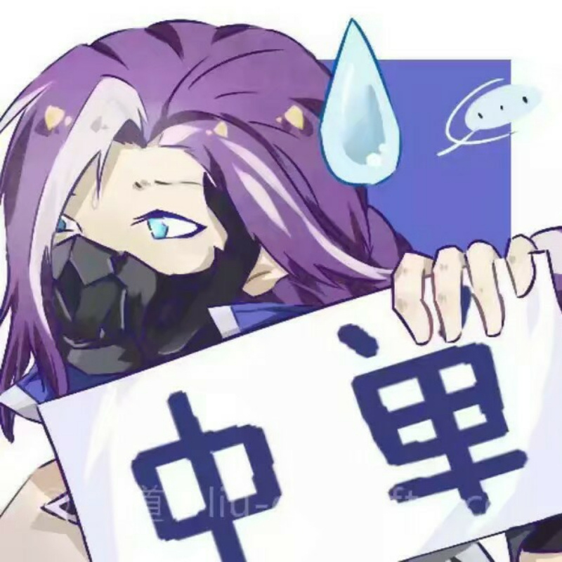 滑县李海刚