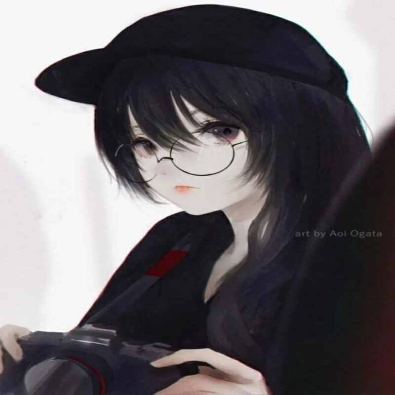 ∴ 陛下∴