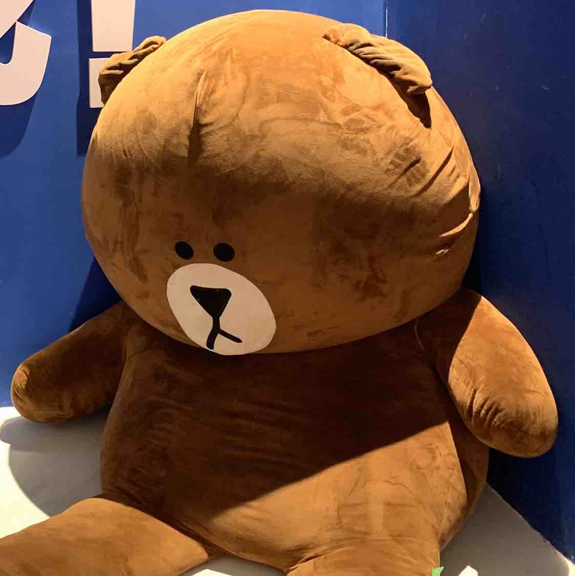 問一問清風