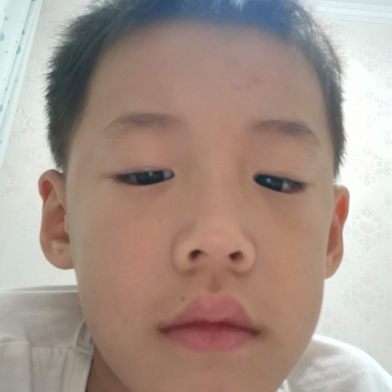 沈泓锦