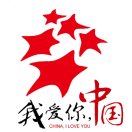 老书虫来了