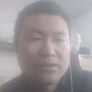 ABC阿1
