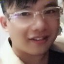 友友聆听22