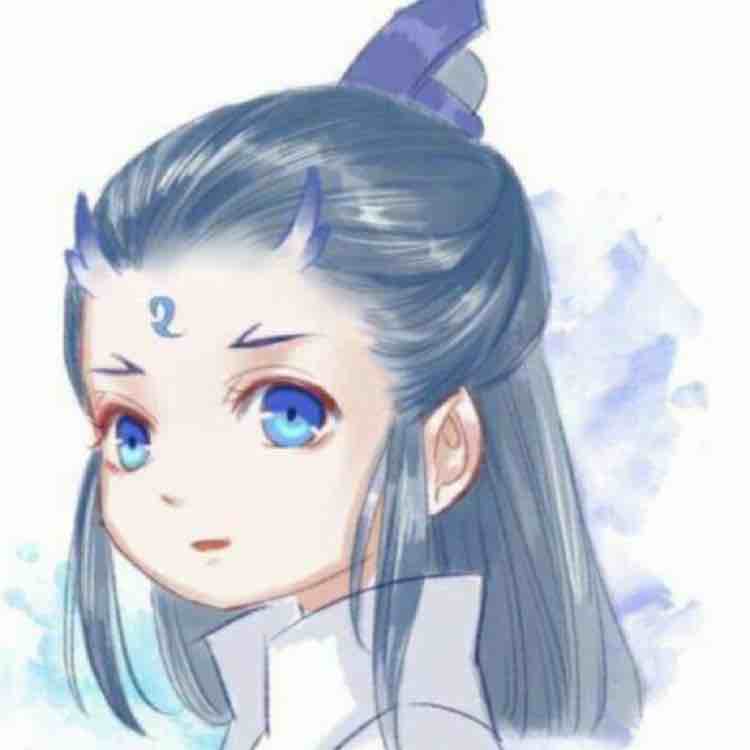 鹤啸