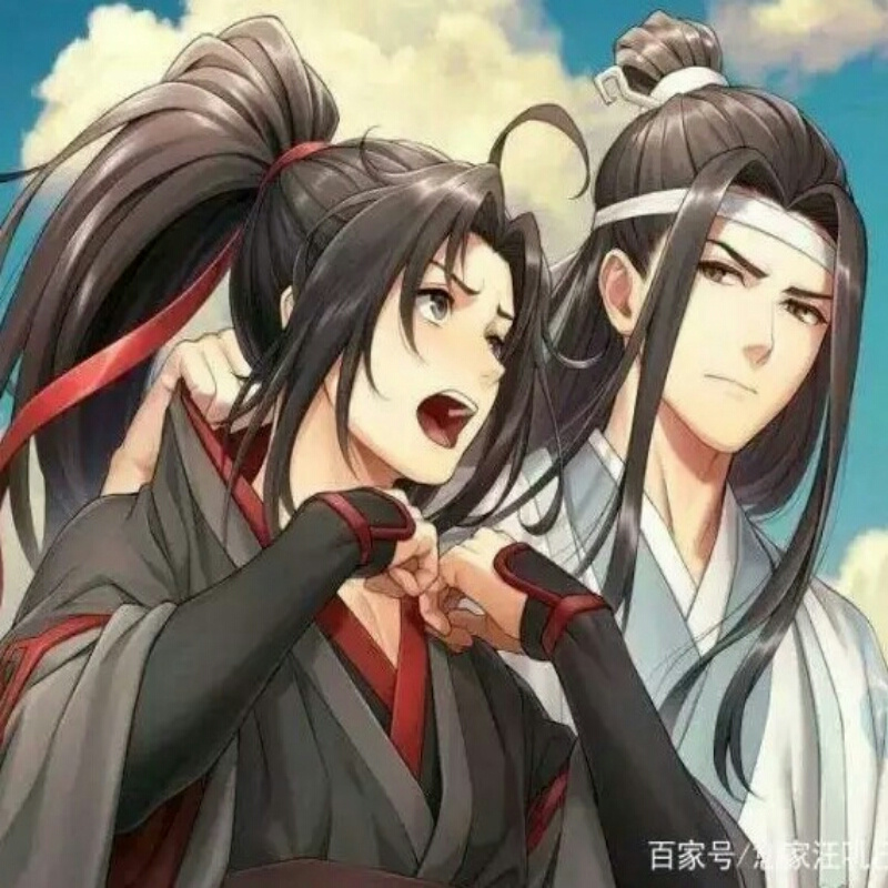 借个胆子来爱你