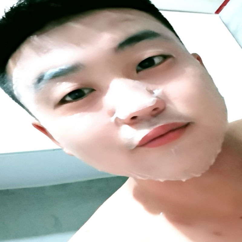 A.不负时光