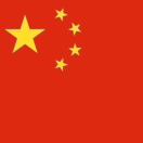 取一个独一无二的名字一