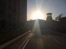 山顶洞人