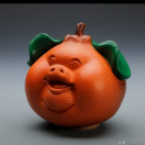 YiYi