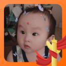 Billy