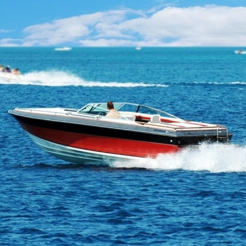 以心换心，才能永远。