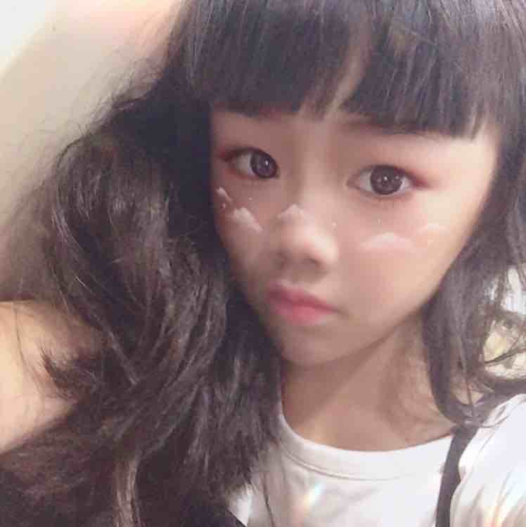 顾睛