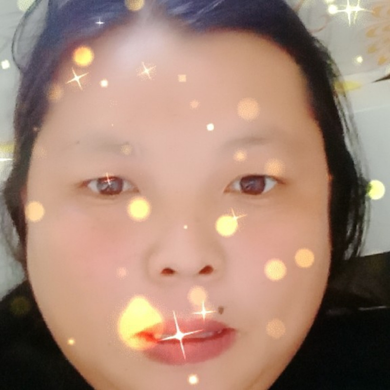 微笑面对一切